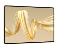Huawei MatePad Pro 12,2" PaperMatte 512GB Gold+M-Pencil+klawiatura - 1285142 - zdjęcie 5